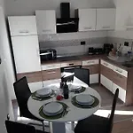 Karlo * Pridraga
