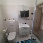 Karlo بيت للعطل Pridraga