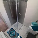 Karlo Pridraga
