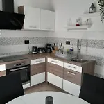 Karlo * Pridraga