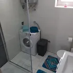 Karlo Pridraga