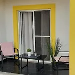 بيت للعطل Karlo