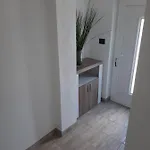Karlo بيت للعطل