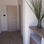 بيت للعطل Karlo