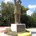 Karlo بيت للعطل *