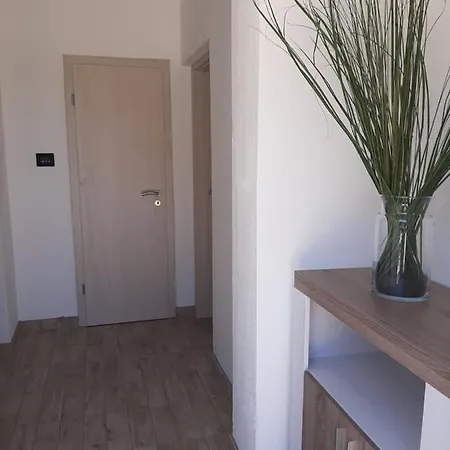 Holiday home Karlo