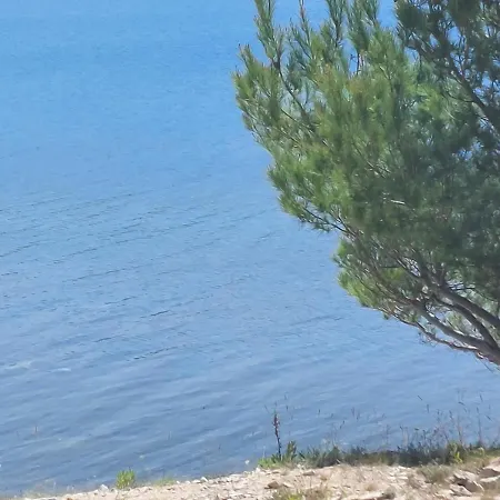Karlo Pridraga