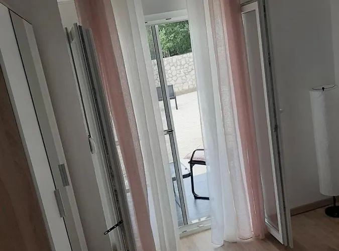 Karlo Prázdninový dům