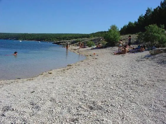 Karlo Pridraga