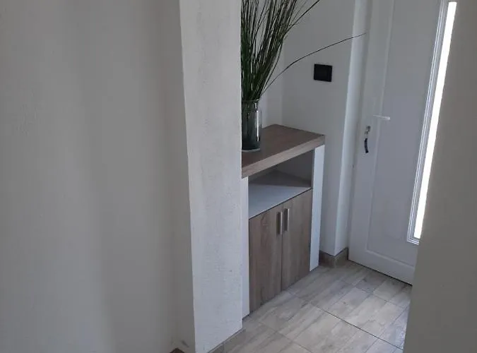 Karlo Σπίτι διακοπών