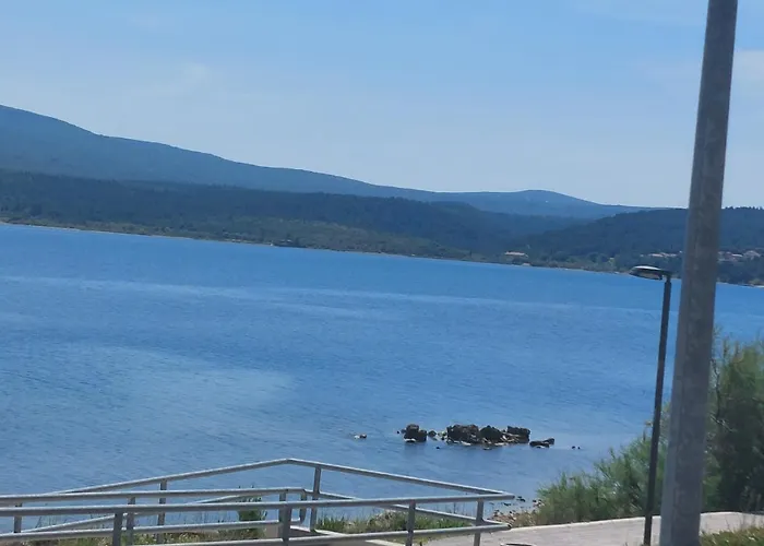 Karlo Σπίτι διακοπών *