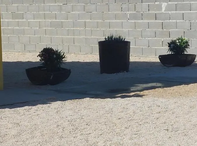 Karlo Σπίτι διακοπών *